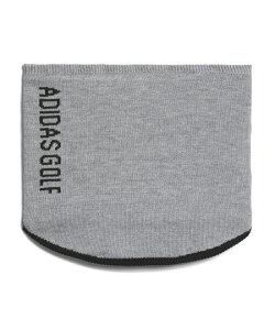 AfB_X St lbNEH[}[ Y o[VuSlbNEH[}[ MMS53 adidas