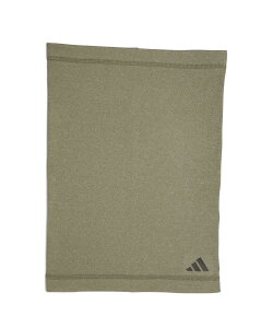 AfB_X St lbNEH[}[ Y t[XlbNXk[h DKL24 adidas