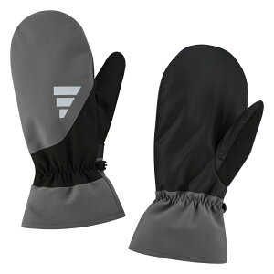 ySiΏۍő10OFFN[|sI`10/18 23F59zAfB_X St  Y EC^[ ~gO[u DMU85 adidas