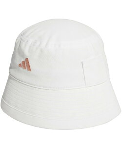 AfB_X St nbg fB[X R[fC oPbgnbg MMS80 adidas