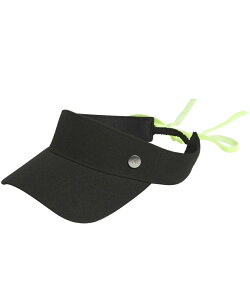 AfB_X St ToCU[ fB[X ^S {oCU[ MMS57 adidas