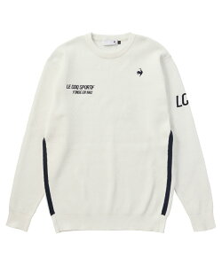 RbNX|eBt le coq sportif StEFA Z[^[ Y EHbVuZ[^[ QGMWJL00