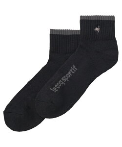 RbNX|eBt le coq sportif St \bNX Y V[g\bNX QGBWJB01