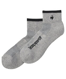 RbNX|eBt le coq sportif St \bNX Y V[g\bNX QGBWJB01