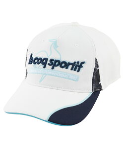 ySiΏۍő10OFFI11/20 20:00`11/27 1:59zRbNX|eBt le coq sportif St Lbv Y St@[YLbv QGBWJC00