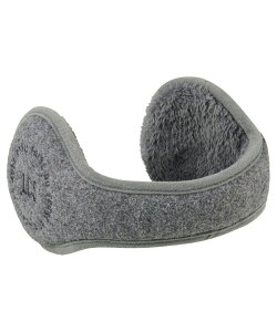 RbNX|eBt le coq sportif St  Y C[EH[}[ QGBWJX00