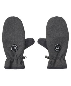 RbNX|eBt le coq sportif St  Y ~g QGBWJD50