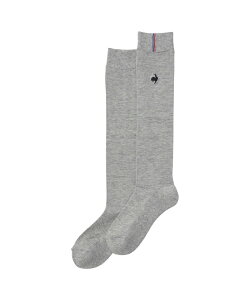 ySiΏۍő10OFFN[| 2025/11/30 0:00`12/11 1:59zRbNX|eBt le coq sportif St \bNX fB[X ԃnC\bNX QGCWJB00