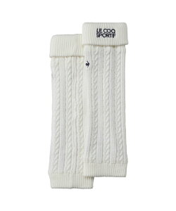 ySiΏۍő10OFFI11/20 20:00`11/27 1:59zRbNX|eBt le coq sportif St bOEH[}[ fB[X bOEH[}[ QGCWJX80