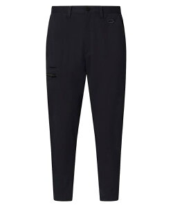 I[N[ StEFA Opc Y SKULL VERSATILE TPD JOGGER 7.0 XJWK[pc FOA405749 OAKLEY