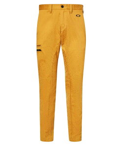 I[N[ StEFA Opc Y SKULL H/O-STR. 3D TAPERED 17.0 XJhJ3De[p[hpc FOA405752 OAKLEY