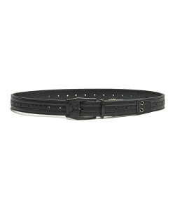 ySiΏۍő10OFFI11/20 20:00`11/27 1:59zI[N[ St xg Y SKULL BELT 16.1 XJxg FOS901604 OAKLEY
