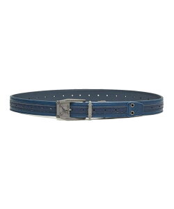 I[N[ St xg Y SKULL BELT 16.1 XJxg FOS901604 OAKLEY