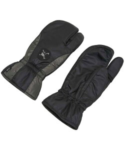 I[N[ St  Y SKULL MITTEN 17.0 XJ~g FOS901543 OAKLEY