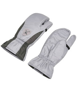 I[N[ St  Y SKULL MITTEN 17.0 XJ~g FOS901543 OAKLEY