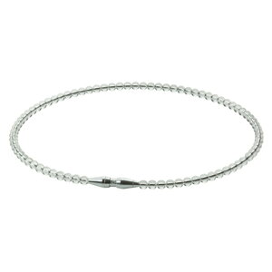 GNXg[ EXTREME ClbNX RAKUWAlbNEXTRMENX^ 0223TG909053