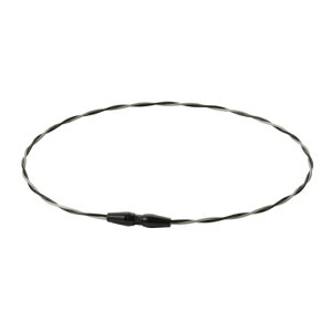 GNXg[ EXTREME ClbNX lbNC[ EXTRME gl[h 0223TG903152