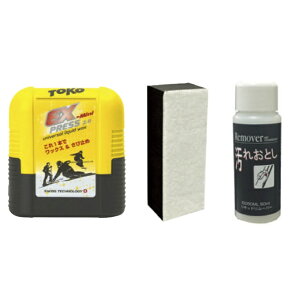 ySiΏۍő10OFFN[| 2025/11/30 0:00`12/11 1:59zgR TOKO ȈՃbNXZbg GNXvX~jZbg 600 7009