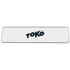トコ TOKO スクレーパー スクレーパーロング 554 0885