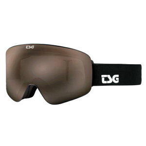 eB[GXW[ TSG XL[ Xm[{[hS[O ዾΉ Y ዾΉS[O FOUR 19654 SOLID BK