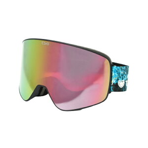 TSG XL[ Xm[{[hS[O ዾΉ S[OEtH[ AWAtBbg 19654 MARMOR S[hsN~[ }Olbg ܂~ WY XyAYt