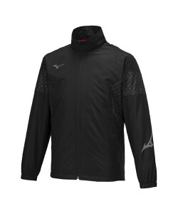 ~Ym EChu[J[ WPbg Y fB[X BTEH[}[WPbgHM 32JEA523 MIZUNO g[jO W[W EH[Abvyzz