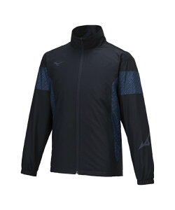 ~Ym EChu[J[ WPbg Y fB[X BTEH[}[WPbgHM 32JEA523 MIZUNO g[jO W[W EH[Abvyzz