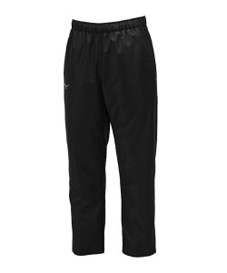 ~Ym EChu[J[ pc Y fB[X BTEH[}|pcHM 32JFA523 MIZUNO g[jO W[W EH[Abv X|[c Kyzz