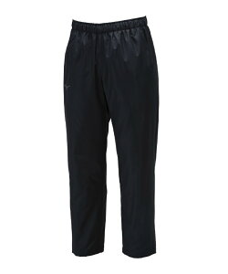 ~Ym EChu[J[ pc Y fB[X BTEH[}|pcHM 32JFA523 MIZUNO g[jO W[W EH[Abv X|[c Kyzz