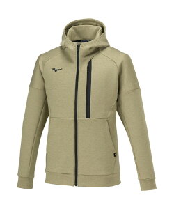 ~Ym XEFbgWPbg Y fB[X Xgb`XEFbgt[fB 32MCA050 MIZUNO