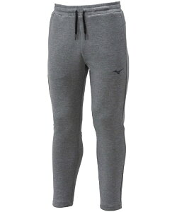 ySiΏۍő10OFFI11/20 20:00`11/27 1:59z~Ym XEFbgWK[pc Y Xgb`XEFbgXpc 32MDA560 MIZUNO