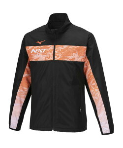 ~Ym EChu[J[ WPbg Y fB[X N-XT uXT[EH[}[WPbg 32JEA740 MIZUNO