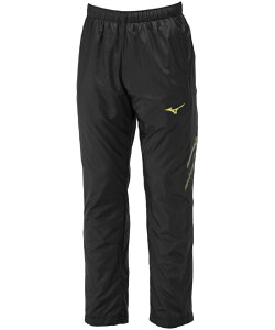 ~Ym EChu[J[ pc Y fB[X MC-LINE uXT[nEH[}[pc 32MFA631 MIZUNO g[jO W[W