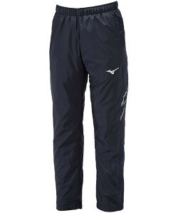 ~Ym EChu[J[ pc Y fB[X MC-LINE uXT[nEH[}[pc 32MFA631 MIZUNO g[jO W[W