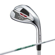 キャロウェイ ゴルフクラブ ウェッジ メンズ CB ウェッジ N.S.PRO 950GH neo シャフト CB 2023 WEDGE Cal…