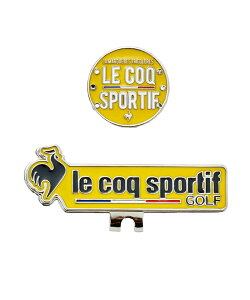 ySiΏۍő10OFFN[| 2025/11/30 0:00`12/11 1:59zRbNX|eBt le coq sportif St }[J[ RbN Nbv}[J[ QQBVJX52