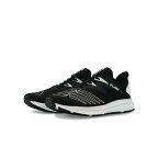 ニューバランス ランニングシューズ レディース ダイナソフト フラッシュ v6 DynaSoft Flash v6 WFLSHBJ6 B new balance