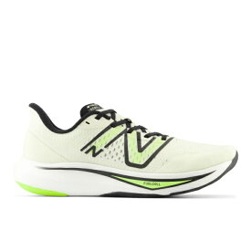 ニューバランス ランニングシューズ メンズ FuelCell Rebel v3 MFCXCT3 D new balanceニューバランス ランニングシューズ メンズ FuelCell Rebel v3 MFCXCT3 D new balance