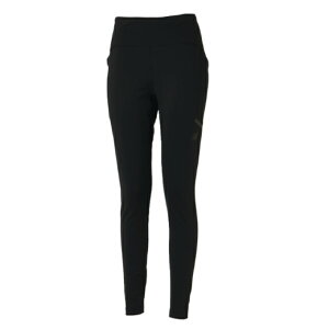 j[oX O^Cc fB[X Impact q[g^Cc WP33257 BK new balance