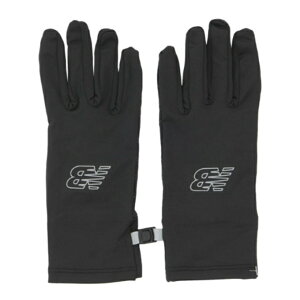 j[oX jO  Xs[hCgEFCgO[u LAG31152 BK new balance