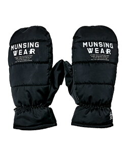 }VO Munsingwear St  Y 킽LgnhEH[}[ MGBWJD50