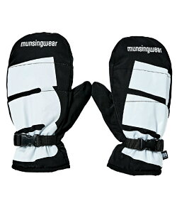 }VO Munsingwear St  Y rbOS nhEH[}[ MEBWJD51