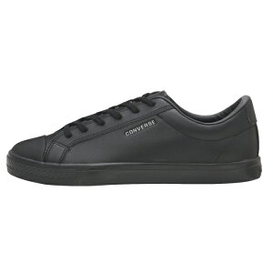 Ro[X Xj[J[ lNX^\210 NEXTAR210  ubN Y fB[X V[Y  C Ђ RC Vv   38001431 CONVERSE