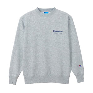 ySiΏۍő10OFFN[| 2025/11/30 0:00`12/11 1:59z`sI Champion XEFbg WjA g[i[ ~j N[lbNXEFbgVc E-MOTION CK-YB015-070