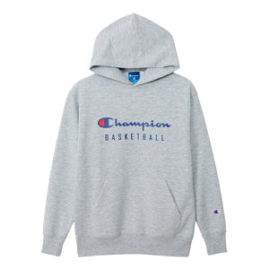 ySiΏۍő10OFFN[| 2025/11/30 0:00`12/11 1:59z`sI Champion XEFbgp[J[ WjA ~j t[fbhXEFbgVc E-MOTION CK-YB115-070