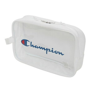 `sI Champion V[YP[X V[YobO BASKETBALL C3-YB722B-010