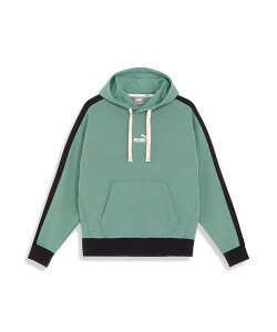 v[} XEFbgp[J[ Y CORE HERITAGE t[fB[ 677675 PUMA
