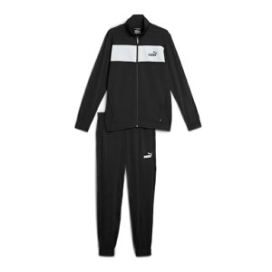 v[} X|[cEFA W[W ㉺Zbg Y | g[jOX[c ㉺Zbg 678477 PUMA K X|[c h EH[Abv