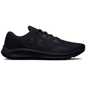 ySiΏۍő10OFFN[|sI`10/18 23F59zA_[A[}[ jOV[Y fB[X UA@ `[WhpX[g3 W Charged Pursuit 3 3024889-002 UNDER ARMOUR
