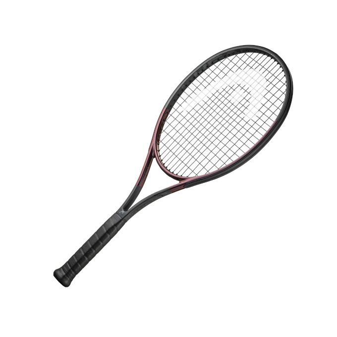 楽天市場】ヘッド HEAD 硬式テニスラケット プレステージMPL 236133